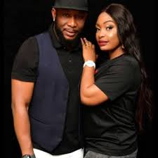 <h2>your browser does not support frames. Movie Producer Tchidi Chikere Wife Nuella Njubigbo Allegedly End Marriage Daily Post Nigeria