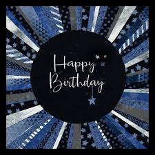 Happy Birthday Pics For Male Friend Pin By Ruthie A On Birthday Happy Birthday Male Friend Happy Birthday Greetings Happy Birthday Man