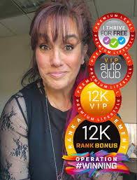 Peggy Baldwin's Instagram, Twitter & Facebook