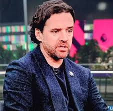 Office Preferences and Coworker Choices