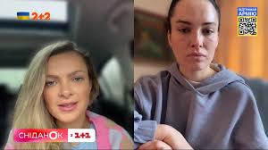 Чем сейчас занимается Даша Астафьева и каково ее состояние