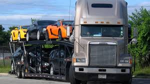 Maybe you would like to learn more about one of these? Transport Your Car From California To Hawaii