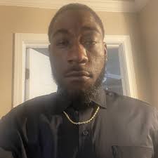 TOP 10 BEST Tree Services near Milneburg, New Orleans, LA, United States