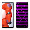 See how other xda members rate various facets of the realme 7 like app launch speed, video recording quality, lte strength xda developers was founded by developers, for developers. Https Encrypted Tbn0 Gstatic Com Images Q Tbn And9gctwb5yvhh Yhhr32nk6w1f0mgeixgfvyppiwlouq55qihmvva0m Usqp Cau