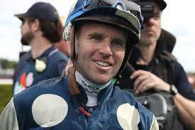 Rosehill preview and tips