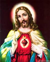 Jesus Christ Jesus Photo Jesus Pictures Jesus Wallpaper