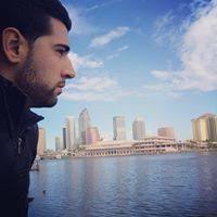 Omar Mateo (omar_zgz_94)