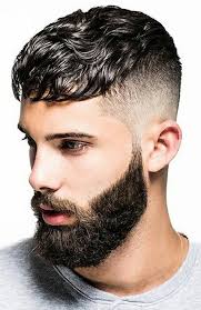 Pin En Hairstyles