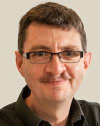 General Information Oral 1-2 B-3