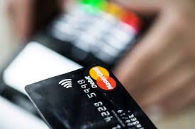 A credit card reader is only as good as the features that come with it. 10 Credit Cards Free Photos And Images Picjumbo