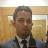 Mohamed Ameen Email & Phone Number