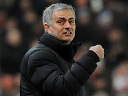 Image result for john loftus hat