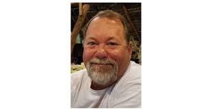 Melvin "Scott" Rupert Obituary (2024)