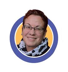 About — Castro Merchants Association