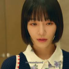 celebrity #tatcha #FaceCare #fyp #drmelaxin