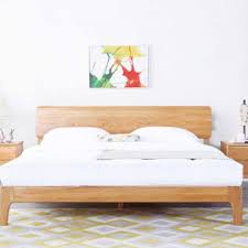 It used a very expensive, hard to find battery. Amart Beds King