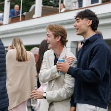 Max Driscoll (@maxdriscoll_) • Instagram photos and videos