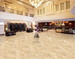 Granite là gì? Gạch granite là gì? Giải đáp các thắc mắc thường gặp