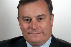 Andy Allsopp joins Essex County Council to lead comms