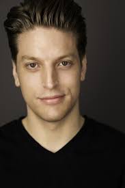 Health Freaks (2009)