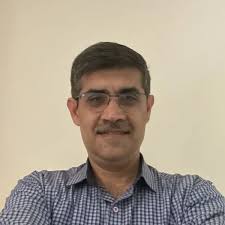 Private tutors in Lebanon (New Hampshire)