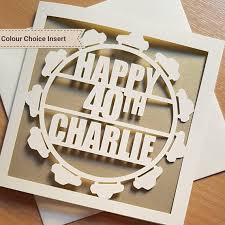 Download 18th 21st 30th 40th 50th 60th 70th Birthday Card For Men Women Son Daughter Brother Sister Male Female Uncle Nephew Dad Grandad Personalised 70th Birthday Card Birthday Cards For Men 70th