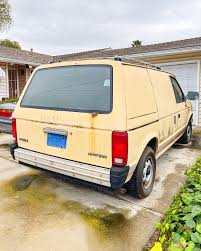 Image result for Beige 1984 Dodge