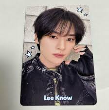 BTS NOW 3 Dreaming Days Photocard Standee Set Paper Collectibles