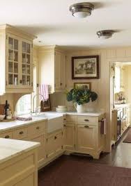 Check out the kitchen design trends that will make it big next year! 900 Old Kitchen Ideas In 2021 Kitchen Inspirations Home Kitchens Kitchen Design