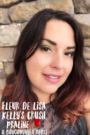 A Vesper variant using Rose instead of Blanc Lillet