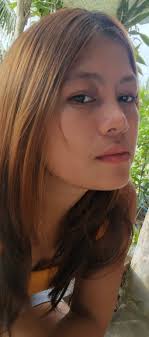 Good morning Park Marina sunrise 🌞🤗 #fypシ゚viralシfypシ゚ #highlightseveryone 