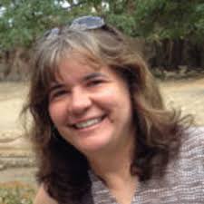 Best Animal Portrait Artists Serving Lancaster, PA