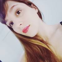 20+ "Deborah Gregorio" profiles