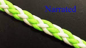 We did not find results for: How You Can Make A Snake Weave Paracord Bracelet Youtube