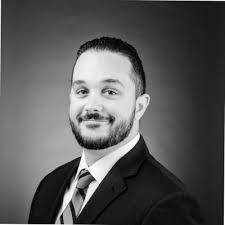 I'm happy to share that I'm starting a new position as General Manager at  AutoNation Chevy Doral!