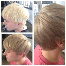 Pin On Hair
