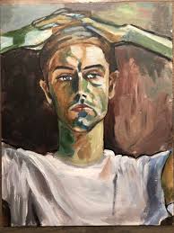 Digital Student Art Show