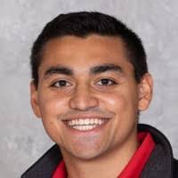 Aristides Membreno's Instagram, Twitter & Facebook