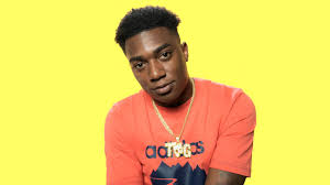 Fredo has black hair and dark brown eyes. Fredo Bang Best Song Mp3 For Android Apk Download