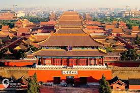 Triệu chứng trên hãy chữa trị ngay khi còn có thể 🌱 điều kinh hoàng cung trị dứt điểm đa nang buồng chứng bằng đông y ● thuốc dạng viên hoàn được điều chế từ thảo dược tự nhiên quý hiếm ● ngày uống 2 lần sau ăn 30. Tá»­ Cáº¥m Thanh Báº¯c Kinh Nhá»¯ng Bi Máº­t ChÆ°a Ä'Æ°á»£c Báº­t Mi