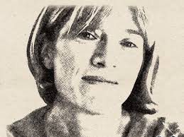 Contact — Phoebe Baker Hyde