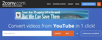 Maybe you would like to learn more about one of these? Top 10 Youtube To Mp4 Converter Logiciel En Ligne