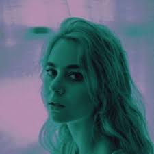 Stream Ben Naughton music