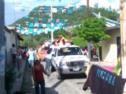 Free dating in tolimán (jalisco) on mobifriends is very easy and fun. Desfile Por Las Calles De Toliman Jalisco Parte 1 Youtube Jalisco Desfiles Calle