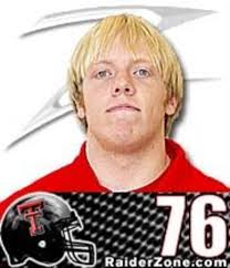 David Chatterton's Instagram, Twitter & Facebook