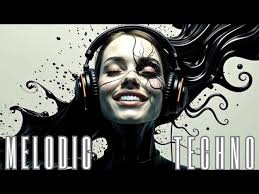 The Spirits Of Mind (Original Mix)