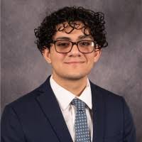 1800+ "Sater" profiles