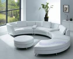 Misalkan kursi sofa kami masih terdapat stok, maka hanya memerlukan waktu 7 hari saja. Jadikan 30 Sofa Minimalis Ini Sebagai Pemanis Ruangan Anda Happy Living