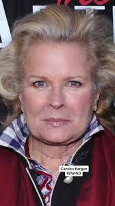 Candice Germain's Instagram, Twitter & Facebook