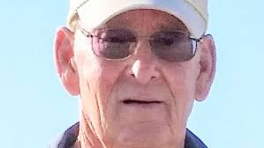 Richard Lee 'Dick' Wagner, 72, Crystal City